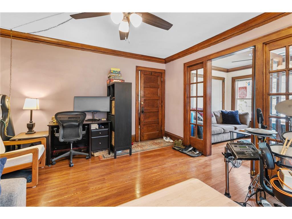 1838 Portland Avenue Saint Paul MN 55104 7054745 image30