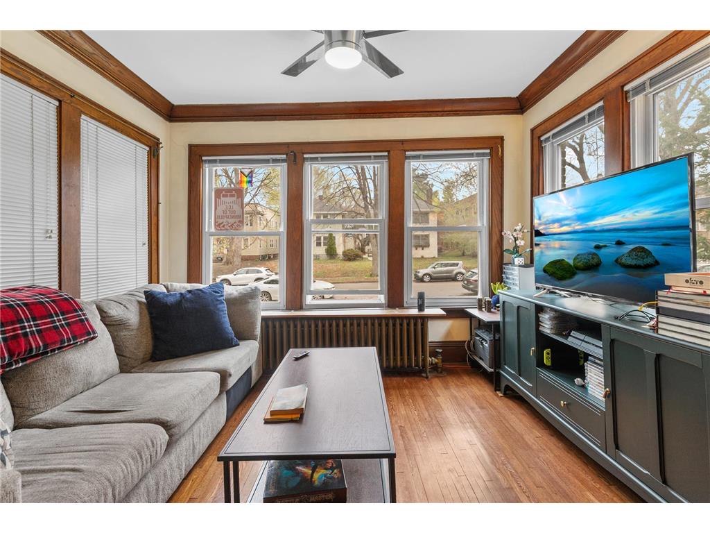 1838 Portland Avenue Saint Paul MN 55104 7054745 image31
