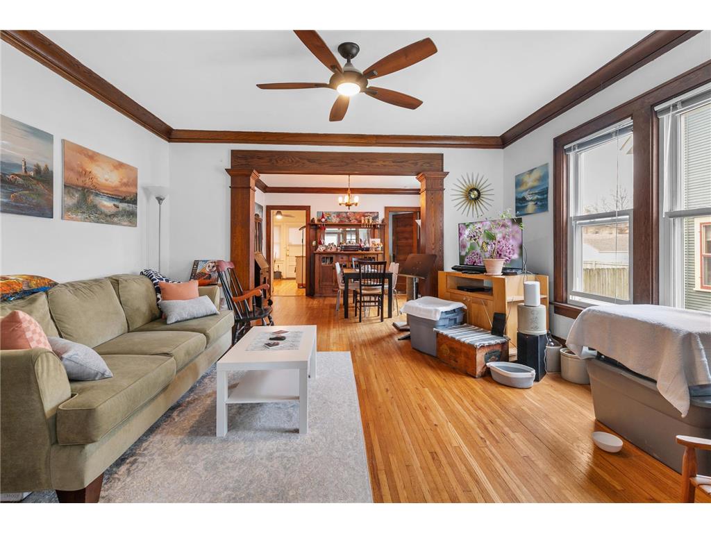 1838 Portland Avenue Saint Paul MN 55104 7054745 image32
