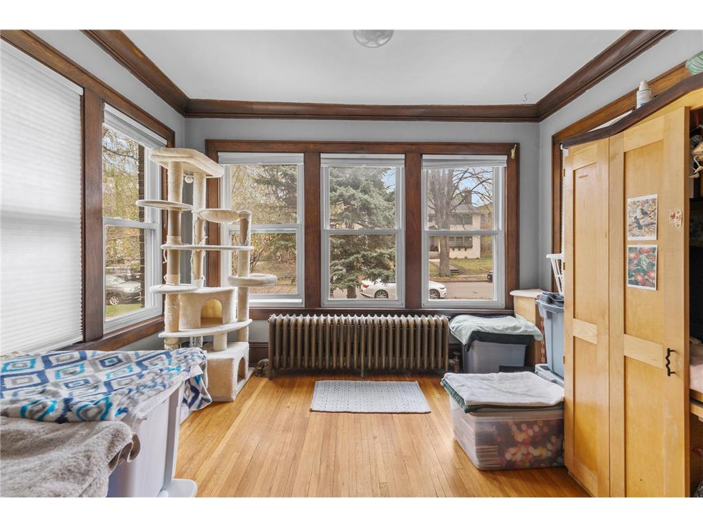 1838 Portland Avenue Saint Paul MN 55104 7054745 image33