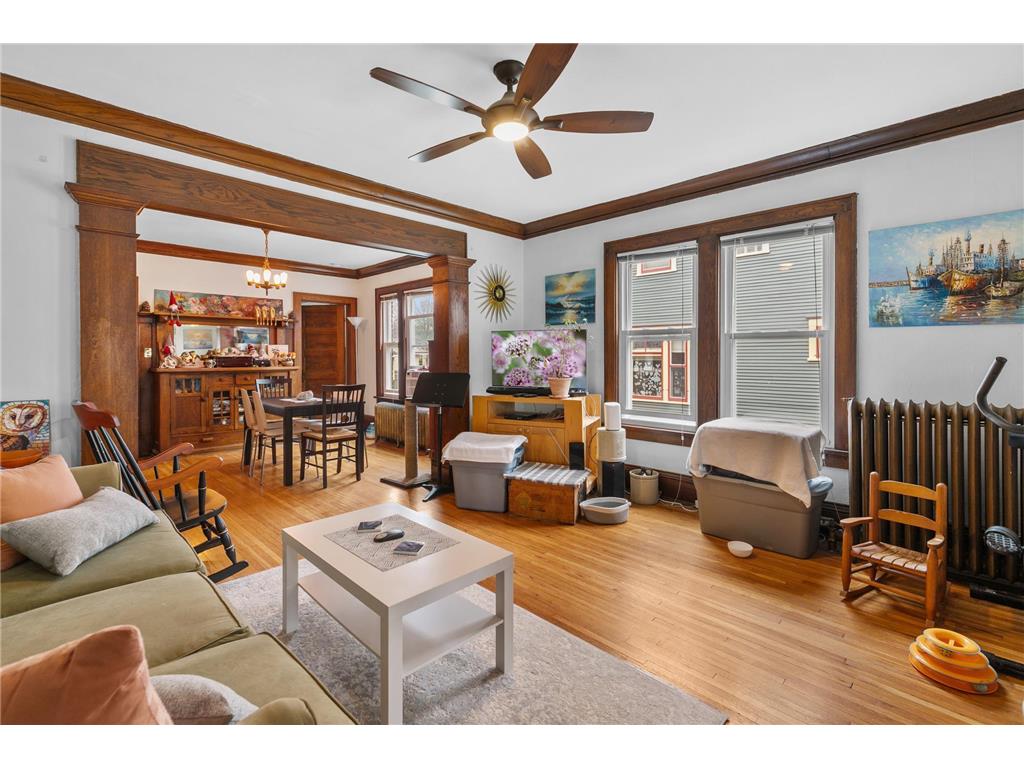 1838 Portland Avenue Saint Paul MN 55104 7054745 image34