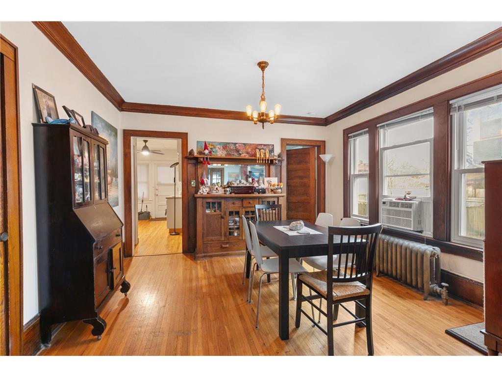 1838 Portland Avenue Saint Paul MN 55104 7054745 image35