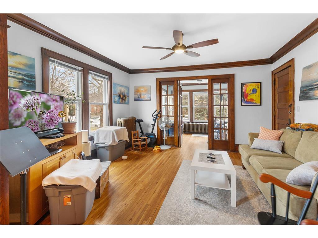 1838 Portland Avenue Saint Paul MN 55104 7054745 image36