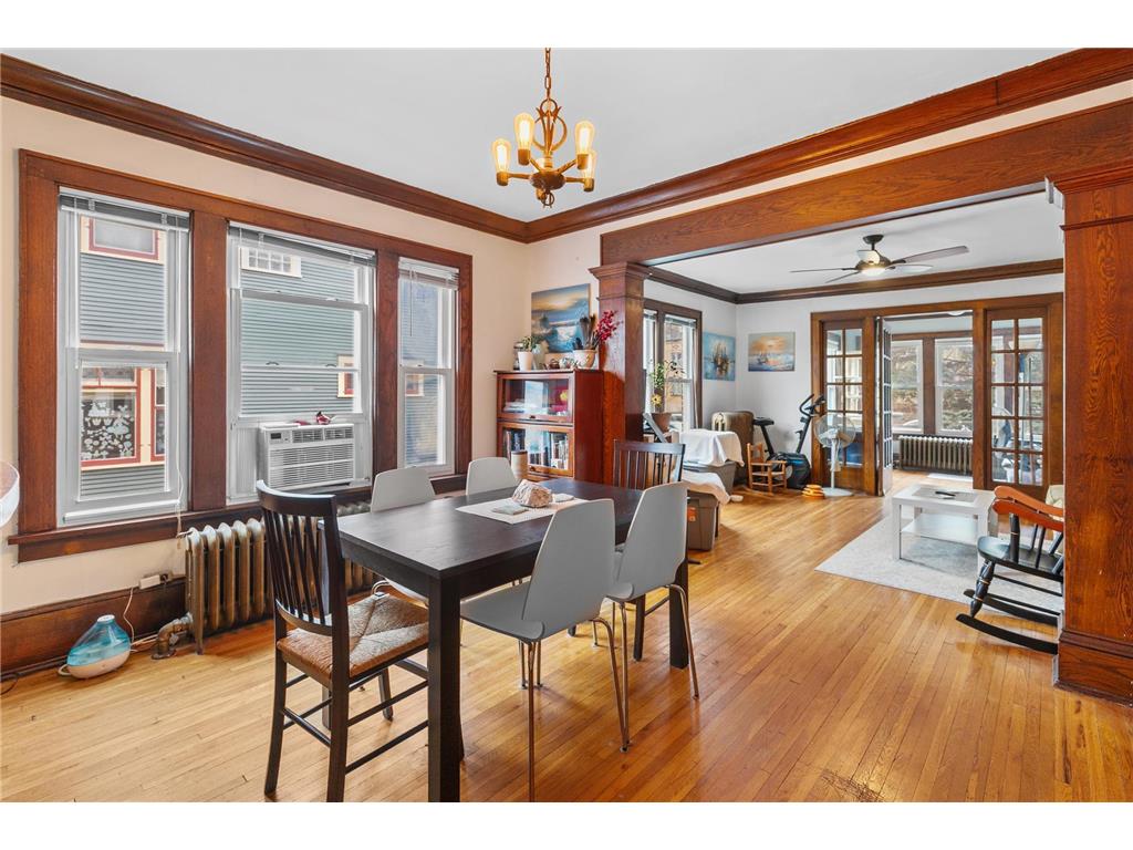 1838 Portland Avenue Saint Paul MN 55104 7054745 image37