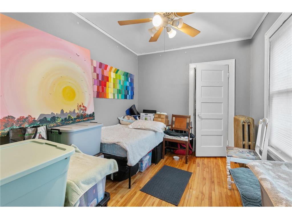 1838 Portland Avenue Saint Paul MN 55104 7054745 image38