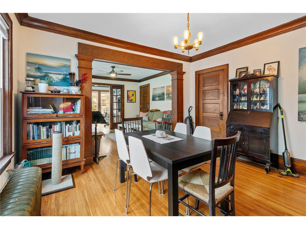 1838 Portland Avenue Saint Paul MN 55104 7054745 image39