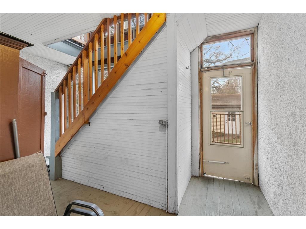 1838 Portland Avenue Saint Paul MN 55104 7054745 image43