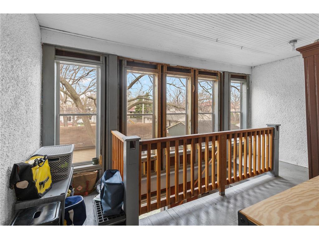 1838 Portland Avenue Saint Paul MN 55104 7054745 image44