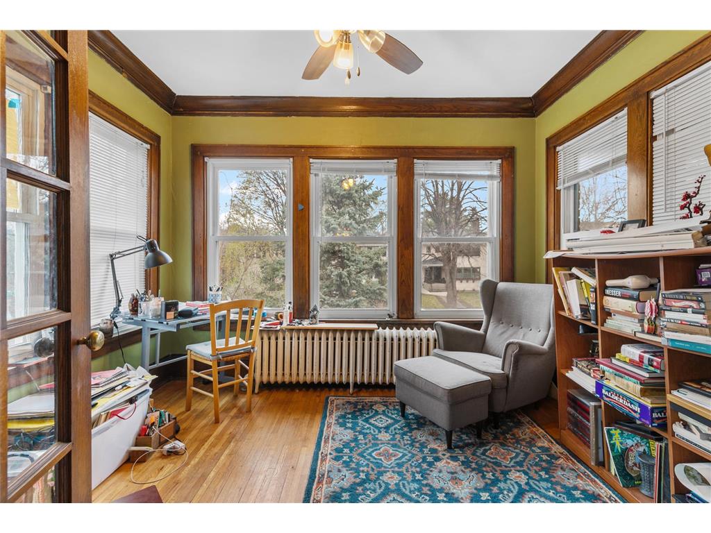 1838 Portland Avenue Saint Paul MN 55104 7054745 image46