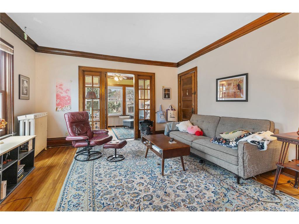 1838 Portland Avenue Saint Paul MN 55104 7054745 image48