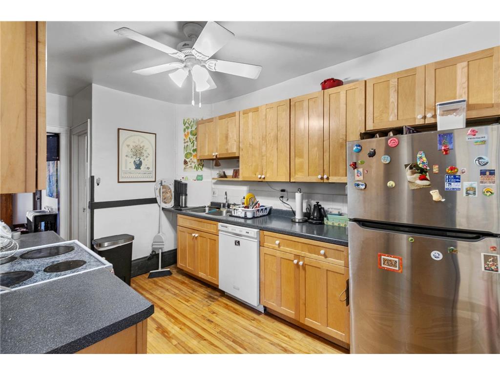 1838 Portland Avenue Saint Paul MN 55104 7054745 image52