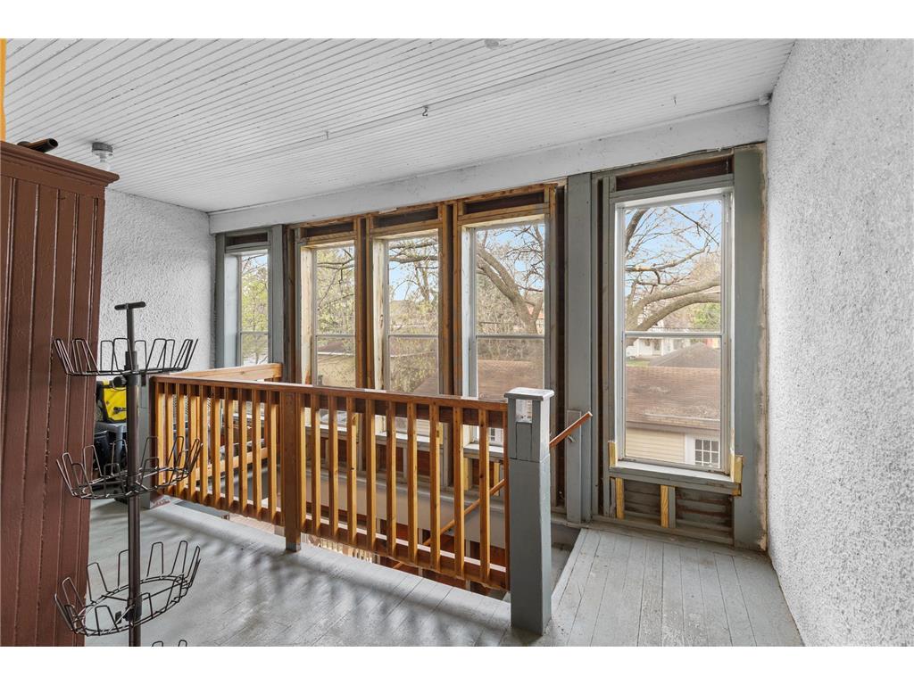 1838 Portland Avenue Saint Paul MN 55104 7054745 image54