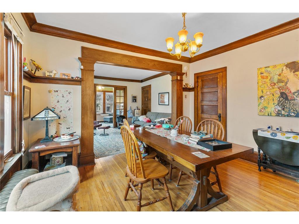 1838 Portland Avenue Saint Paul MN 55104 7054745 image56