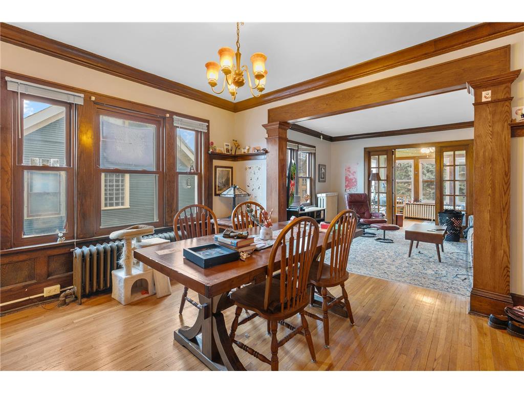 1838 Portland Avenue Saint Paul MN 55104 7054745 image57