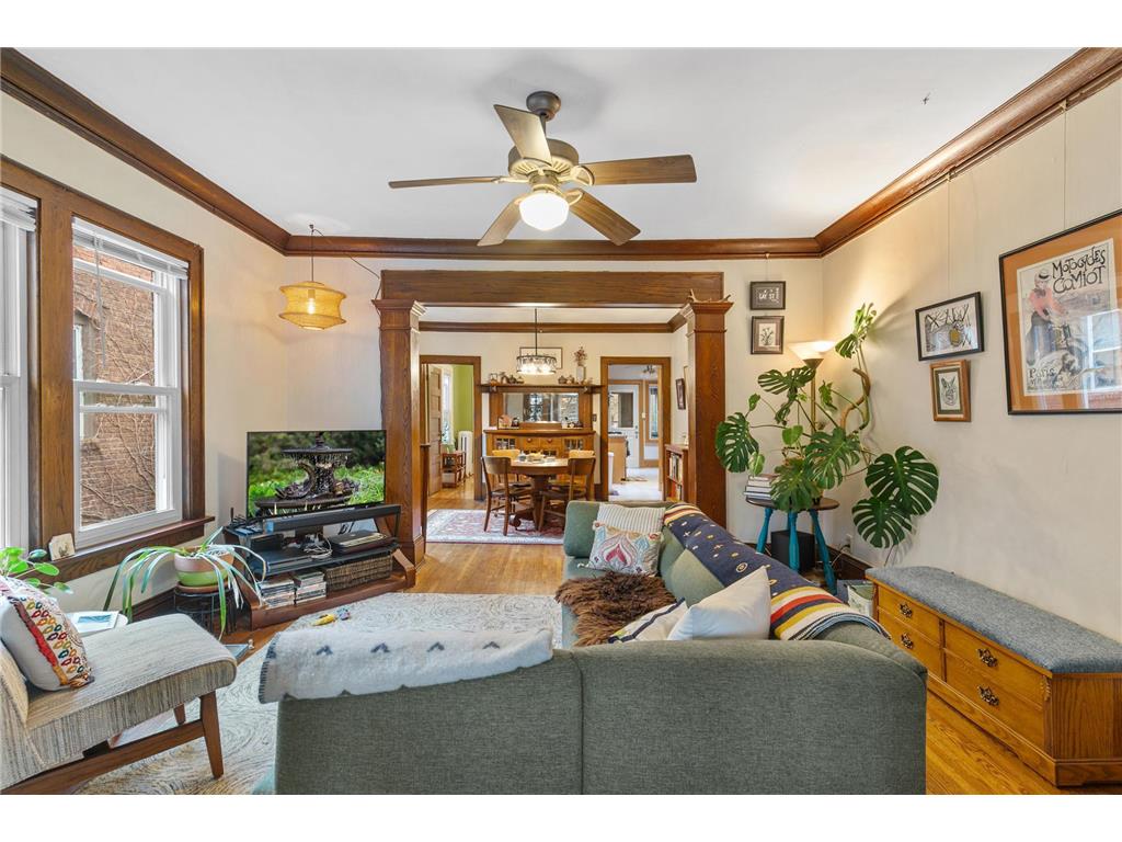 1838 Portland Avenue Saint Paul MN 55104 7054745 image6