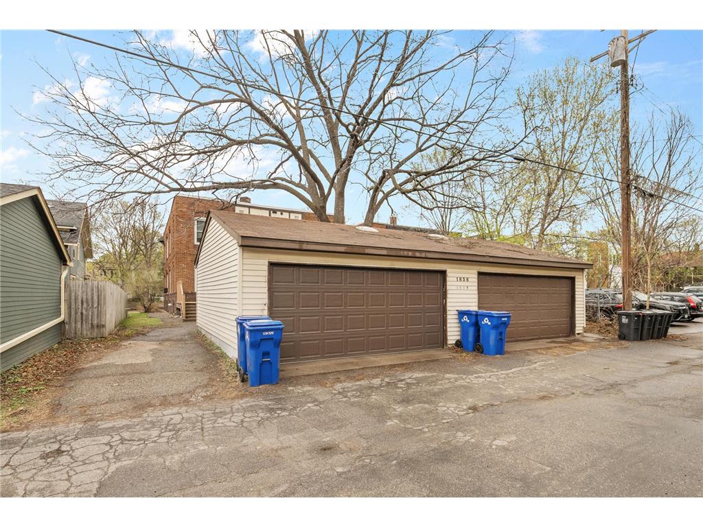 1838 Portland Avenue Saint Paul MN 55104 7054745 image61