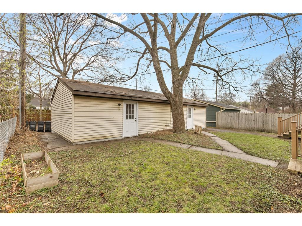 1838 Portland Avenue Saint Paul MN 55104 7054745 image62