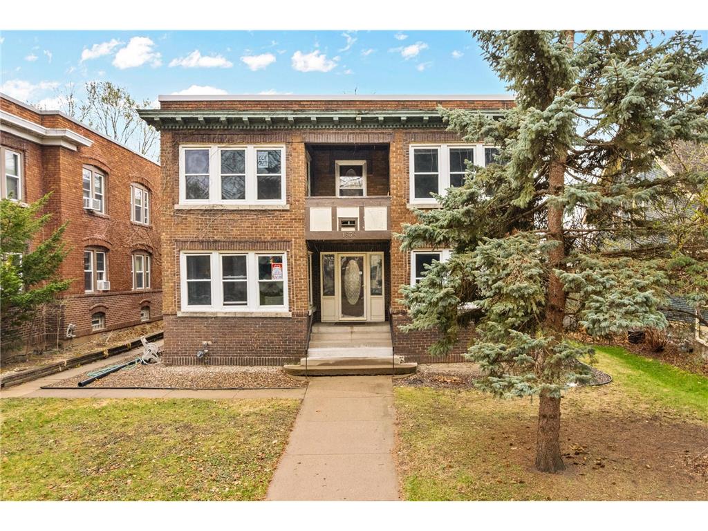 1838 Portland Avenue Saint Paul MN 55104 7054745 image63
