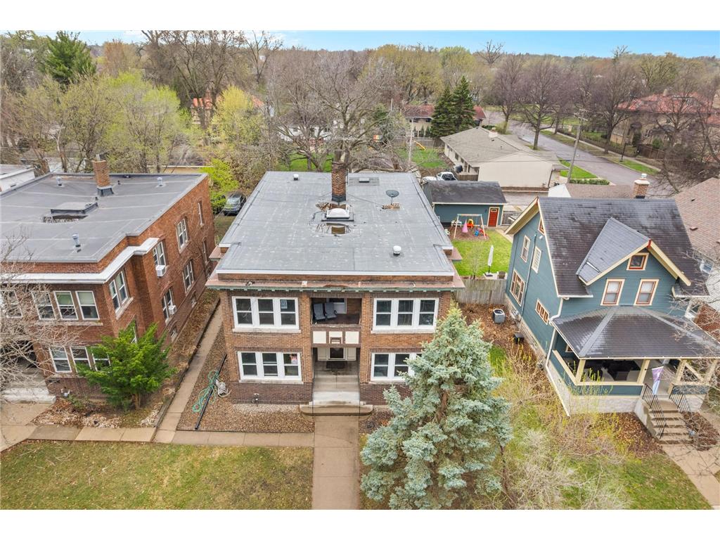 1838 Portland Avenue Saint Paul MN 55104 7054745 image64