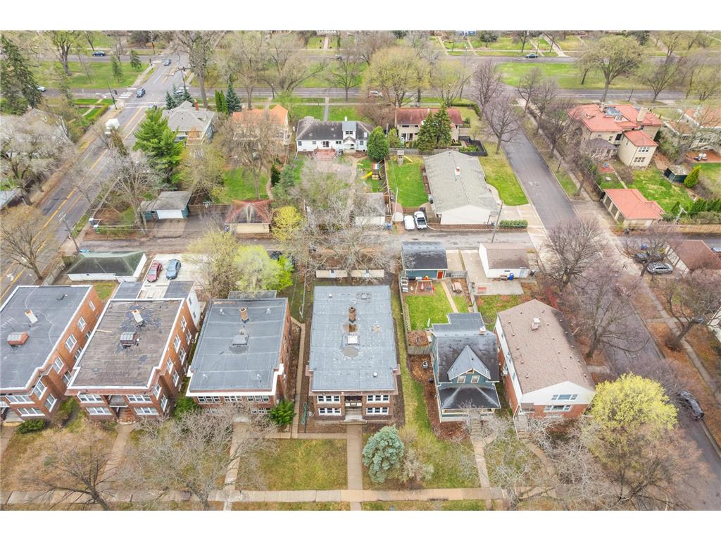 1838 Portland Avenue Saint Paul MN 55104 7054745 image65