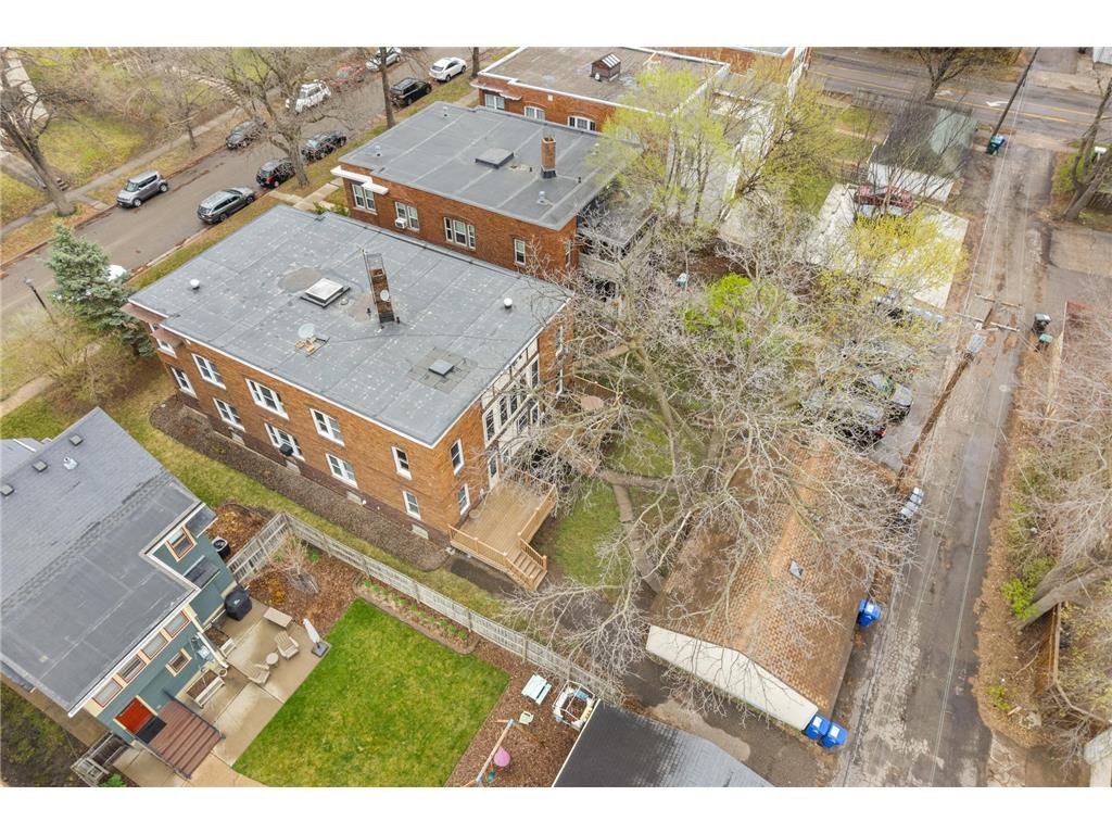 1838 Portland Avenue Saint Paul MN 55104 7054745 image66