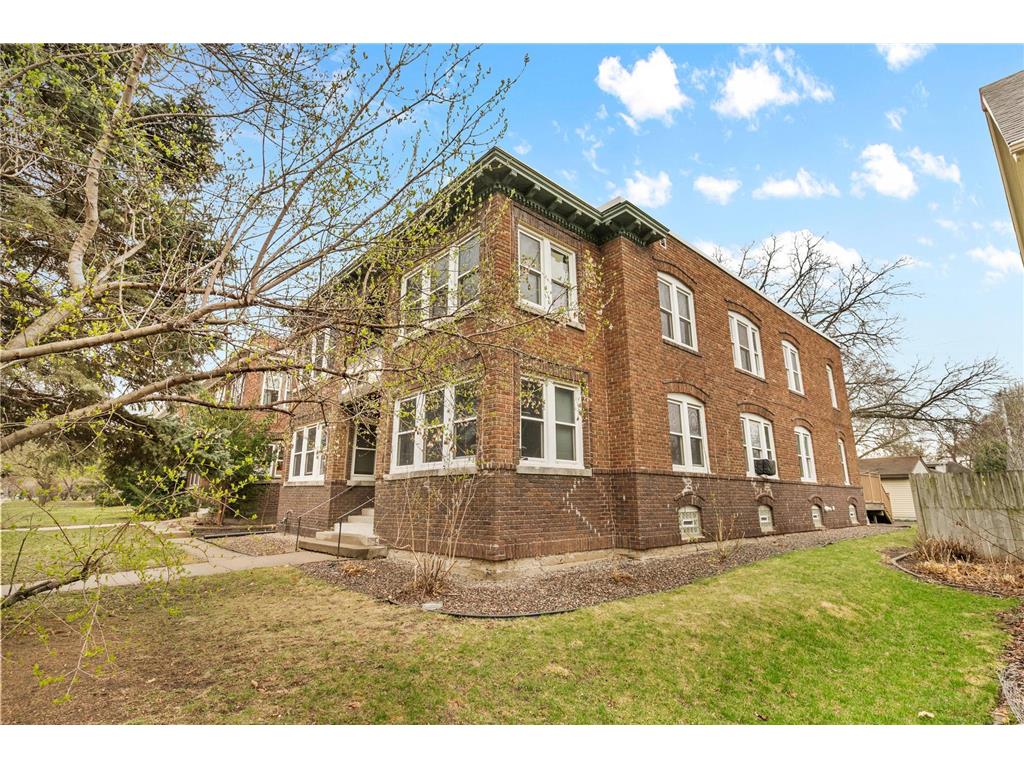 1838 Portland Avenue Saint Paul MN 55104 7054745 image67