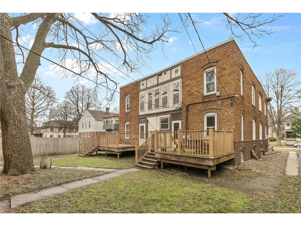 1838 Portland Avenue Saint Paul MN 55104 7054745 image68