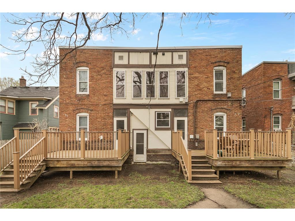 1838 Portland Avenue Saint Paul MN 55104 7054745 image69