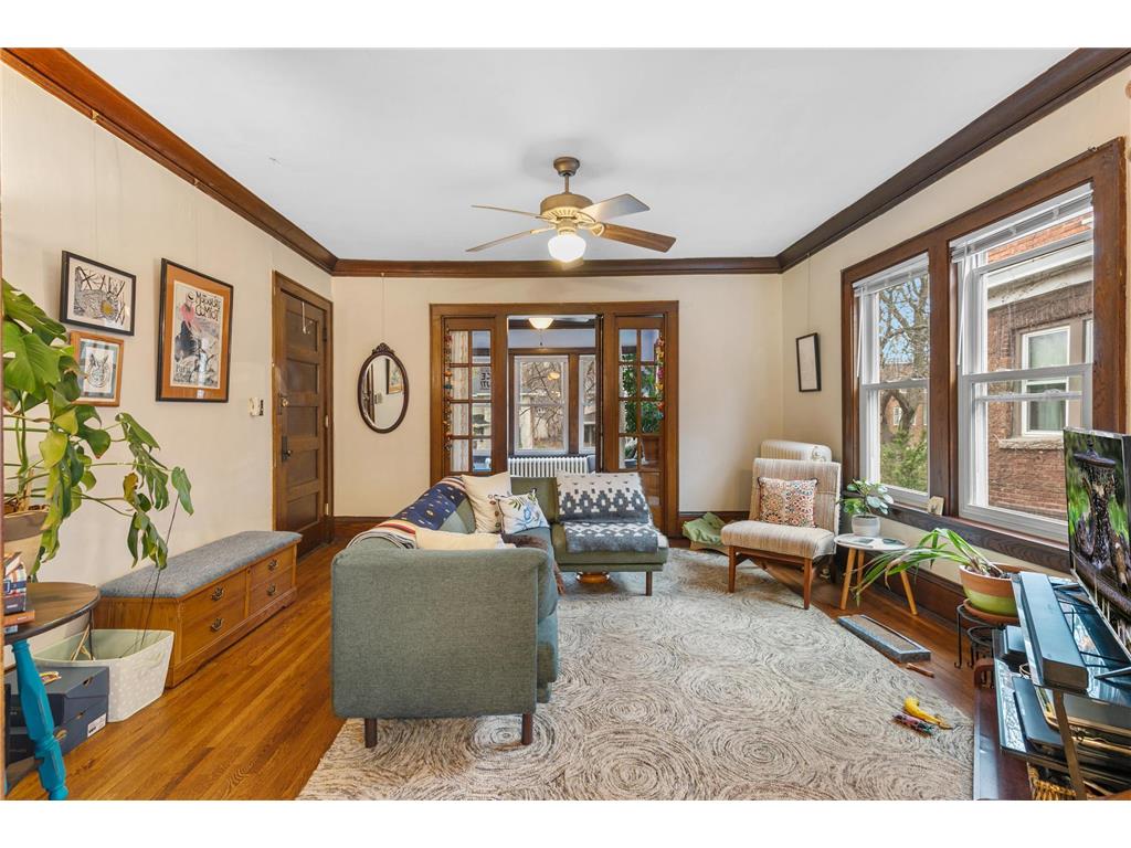 1838 Portland Avenue Saint Paul MN 55104 7054745 image7
