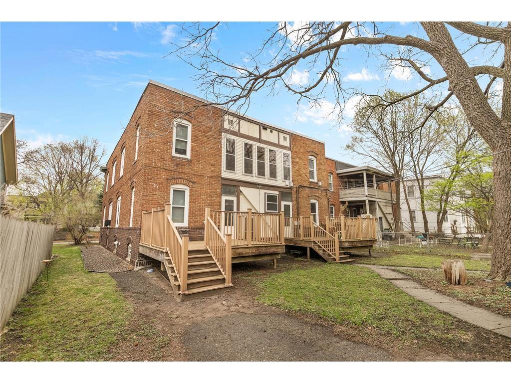 1838 Portland Avenue Saint Paul MN 55104 7054745 image70