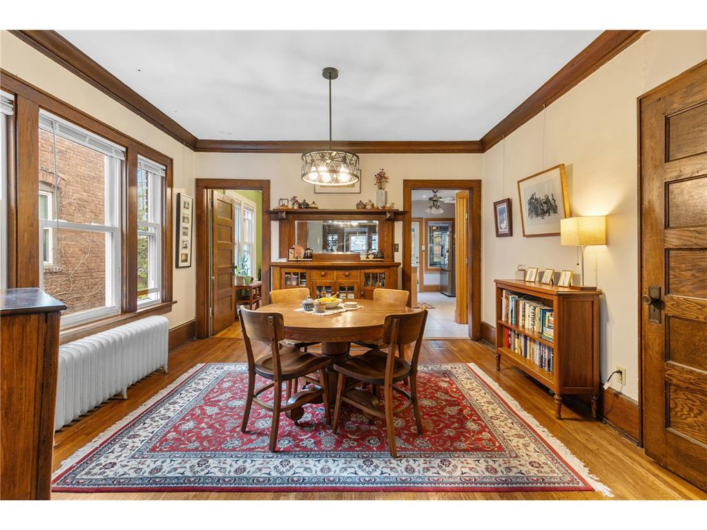 1838 Portland Avenue Saint Paul MN 55104 7054745 image8