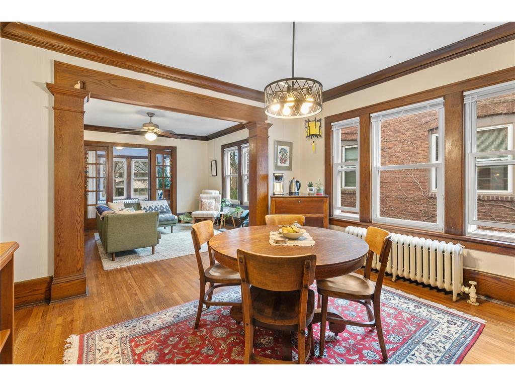 1838 Portland Avenue Saint Paul MN 55104 7054745 image9