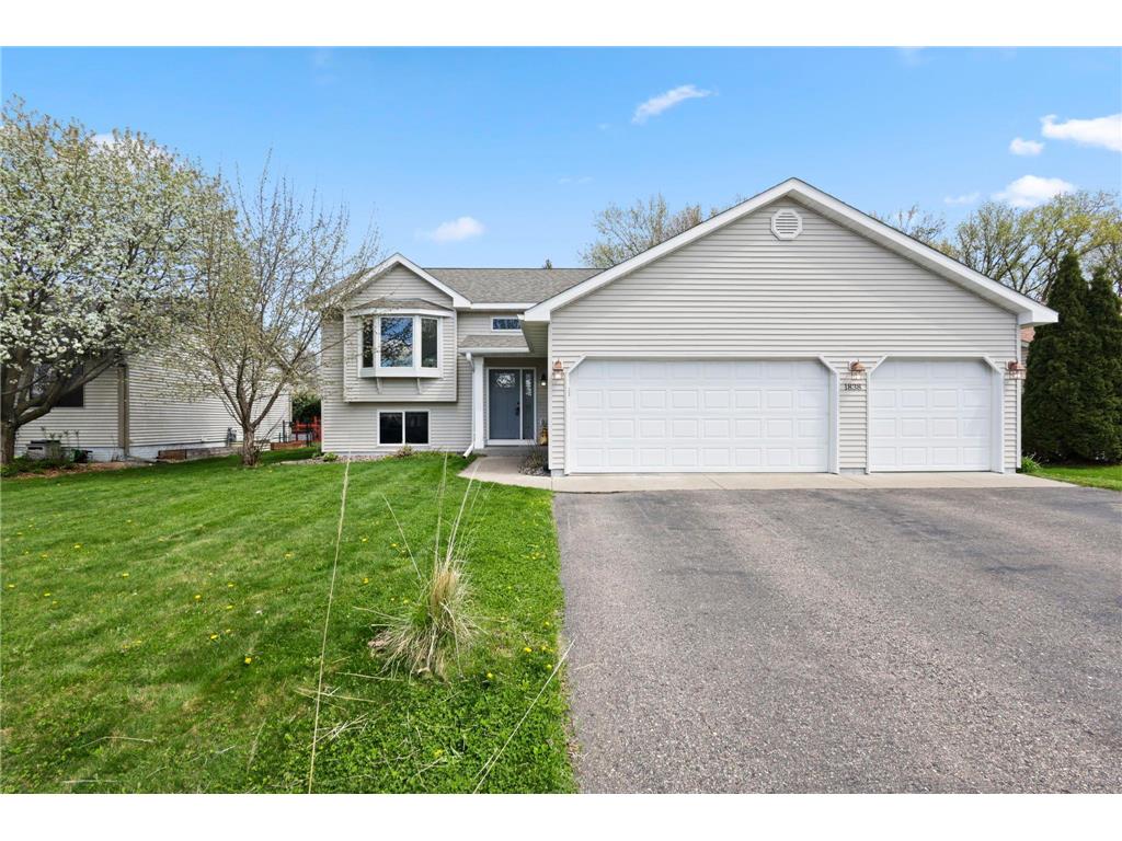 1838 Rodao Drive River Falls WI 54022 7063026 image1