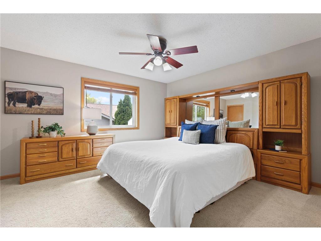 1838 Rodao Drive River Falls WI 54022 7063026 image10