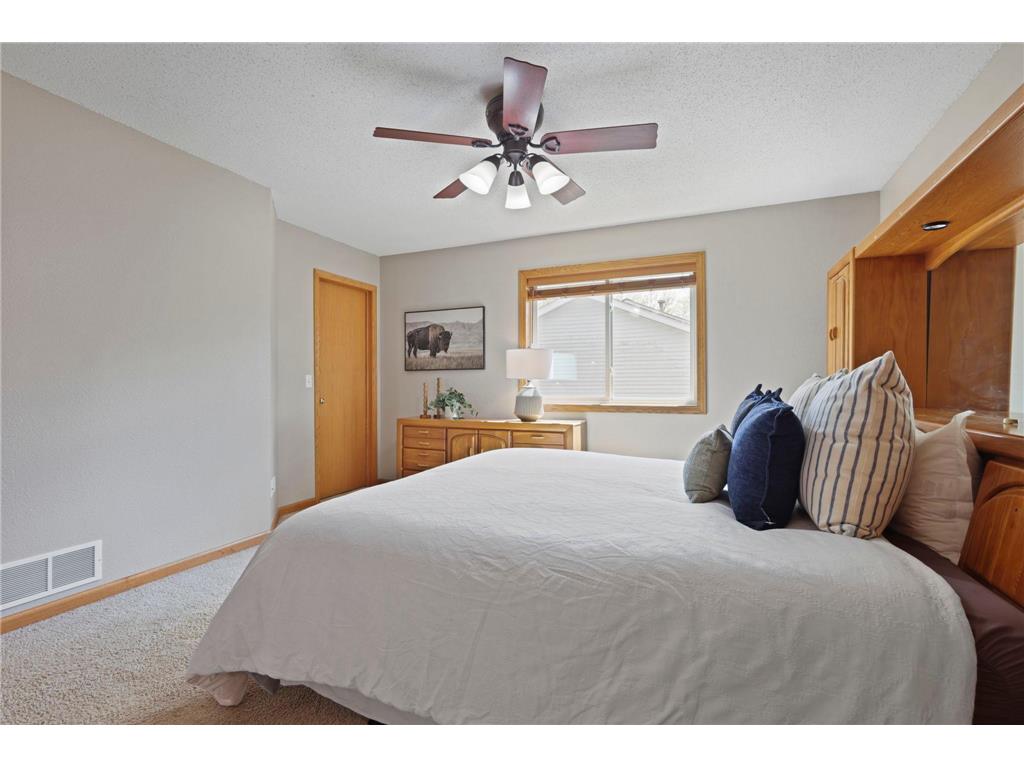 1838 Rodao Drive River Falls WI 54022 7063026 image11