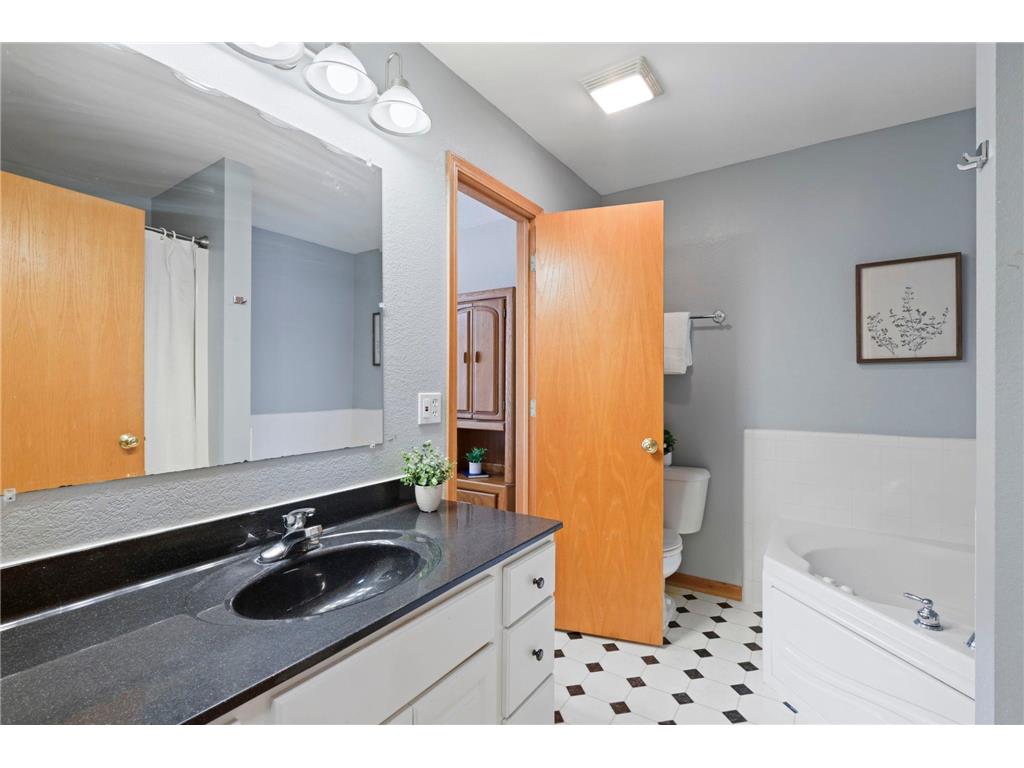 1838 Rodao Drive River Falls WI 54022 7063026 image13