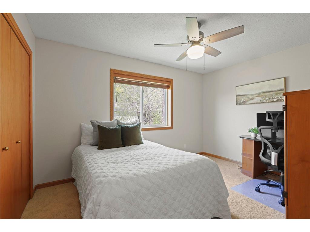 1838 Rodao Drive River Falls WI 54022 7063026 image14
