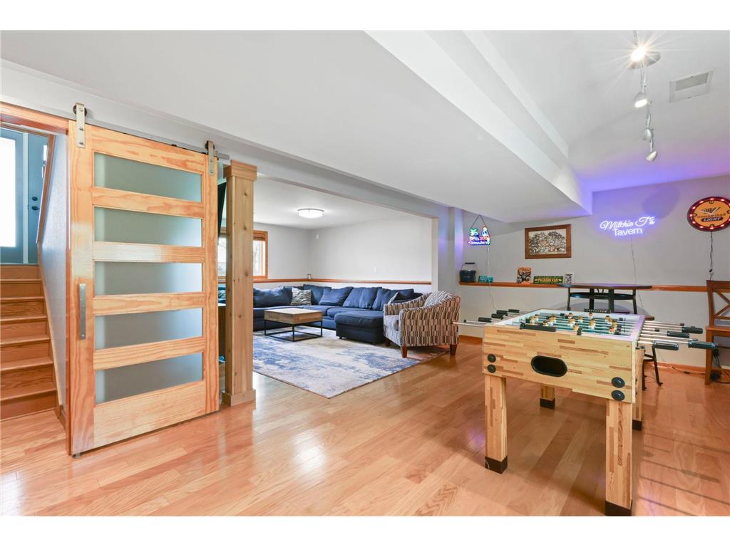 1838 Rodao Drive River Falls WI 54022 7063026 image15