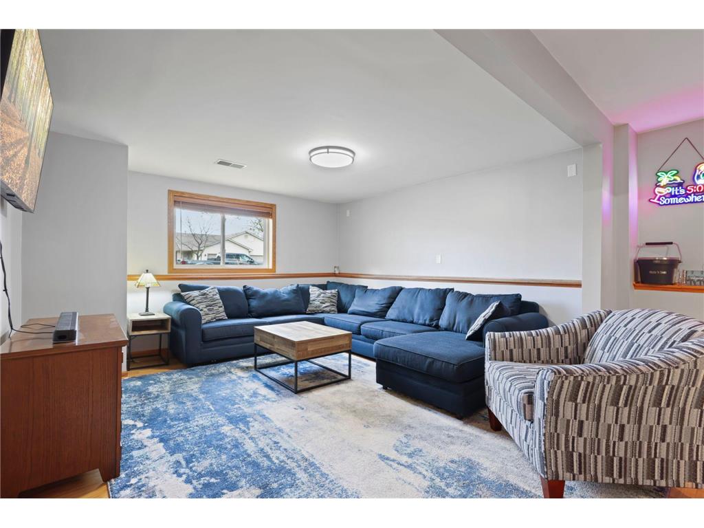 1838 Rodao Drive River Falls WI 54022 7063026 image16
