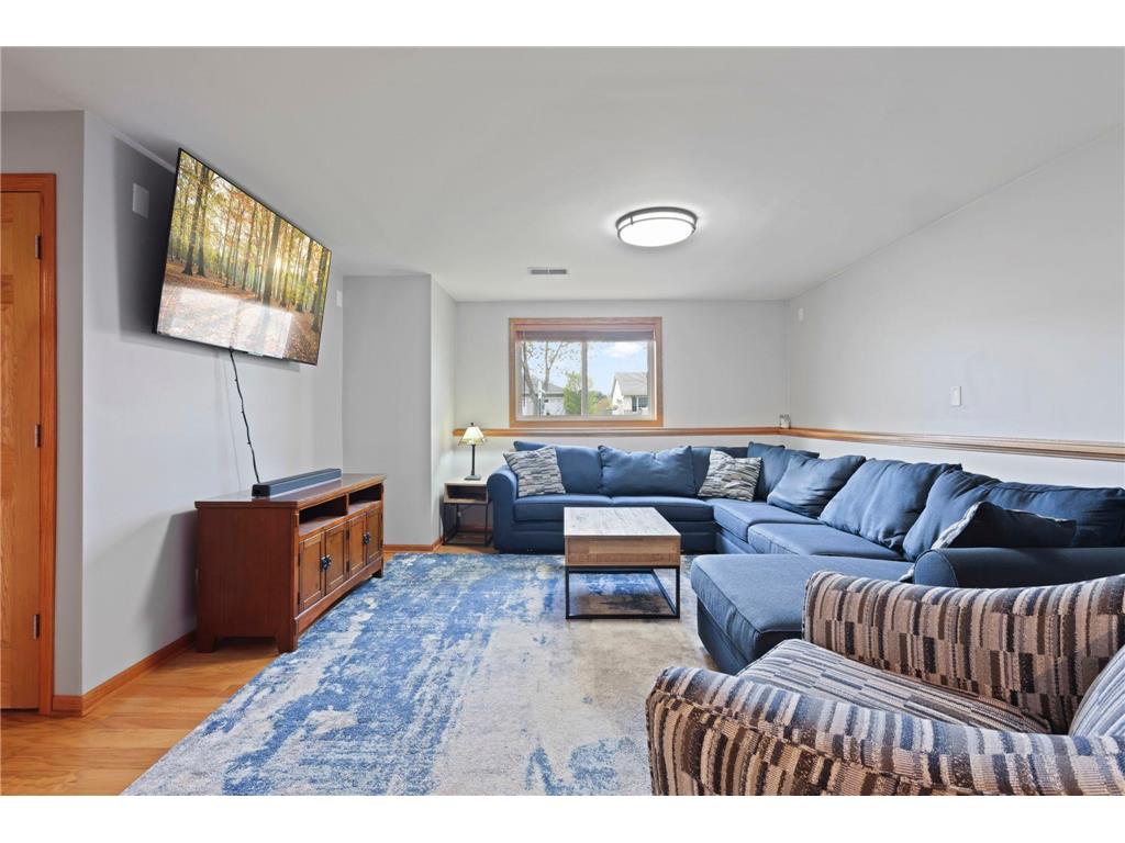 1838 Rodao Drive River Falls WI 54022 7063026 image17