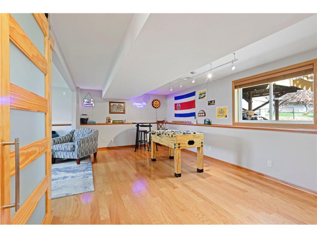 1838 Rodao Drive River Falls WI 54022 7063026 image18