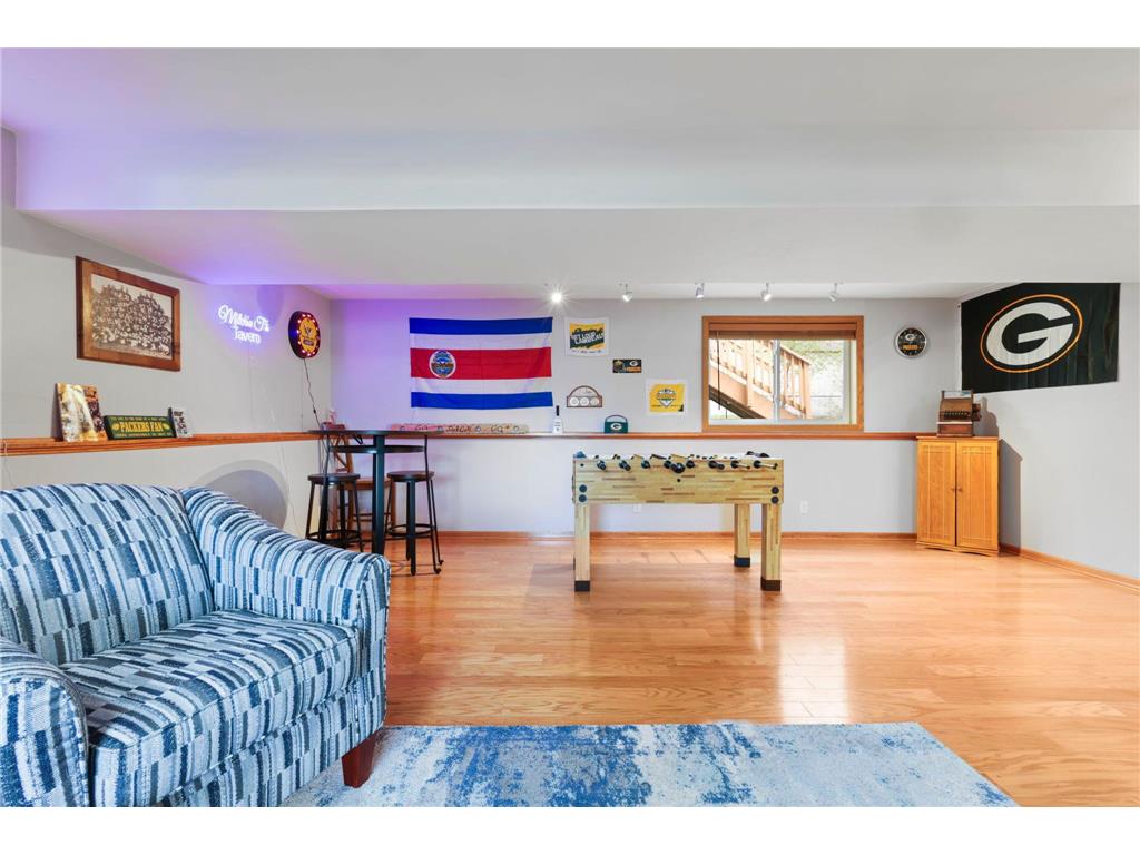 1838 Rodao Drive River Falls WI 54022 7063026 image19