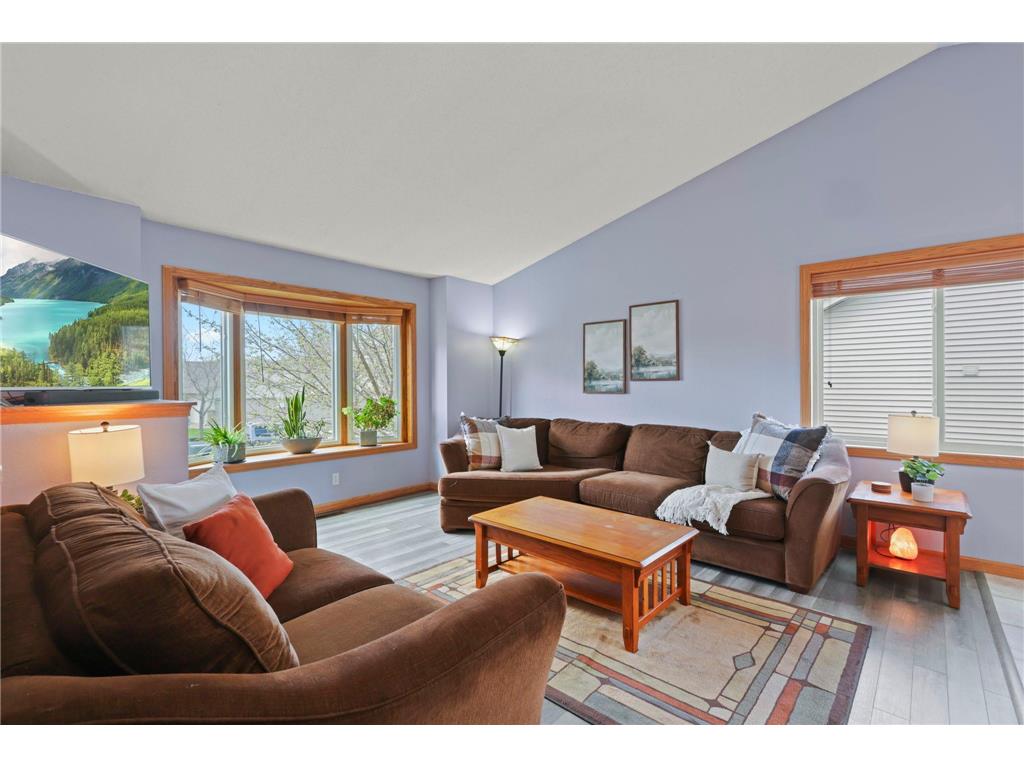 1838 Rodao Drive River Falls WI 54022 7063026 image2