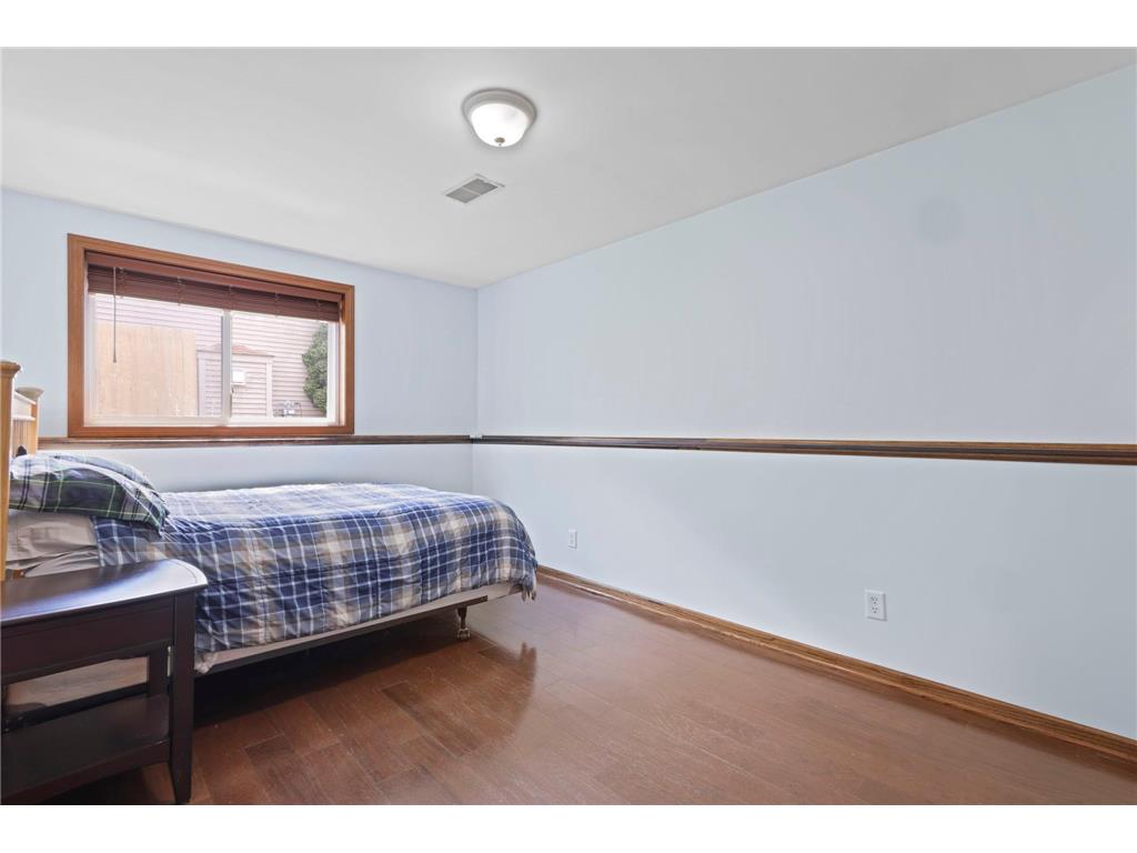 1838 Rodao Drive River Falls WI 54022 7063026 image20