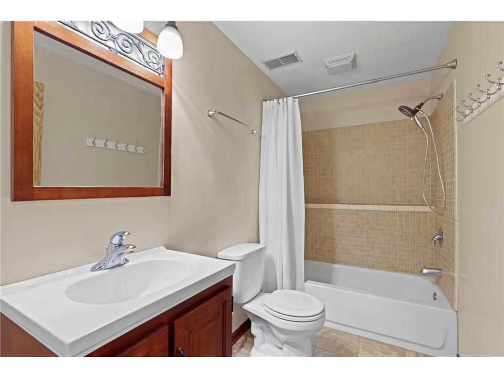 1838 Rodao Drive River Falls WI 54022 7063026 image21