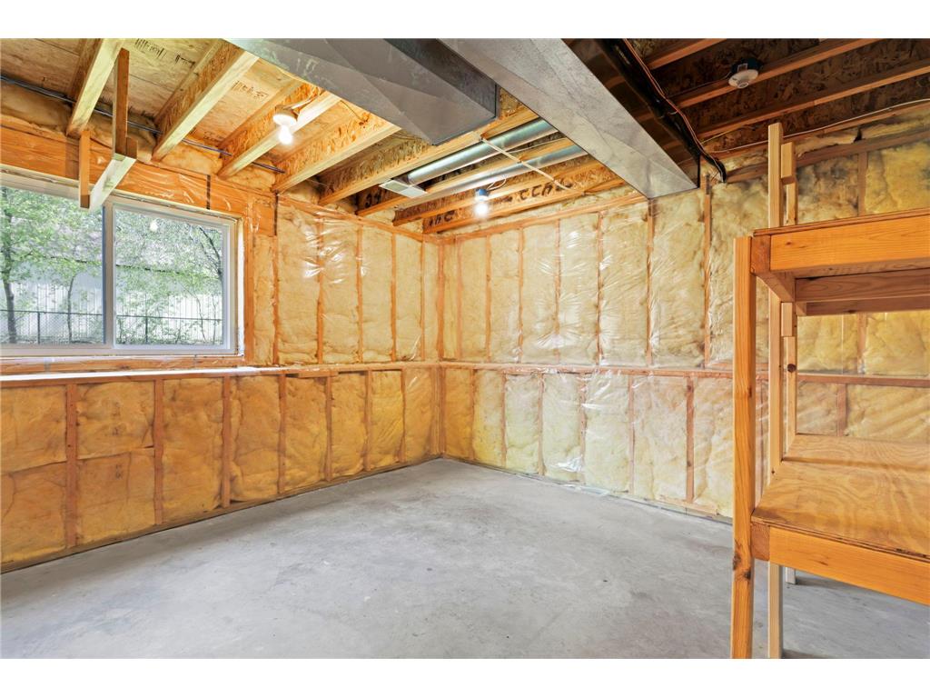 1838 Rodao Drive River Falls WI 54022 7063026 image22