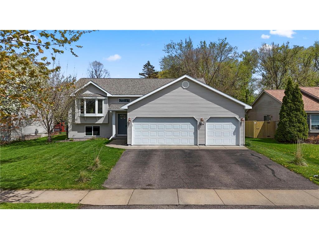 1838 Rodao Drive River Falls WI 54022 7063026 image24