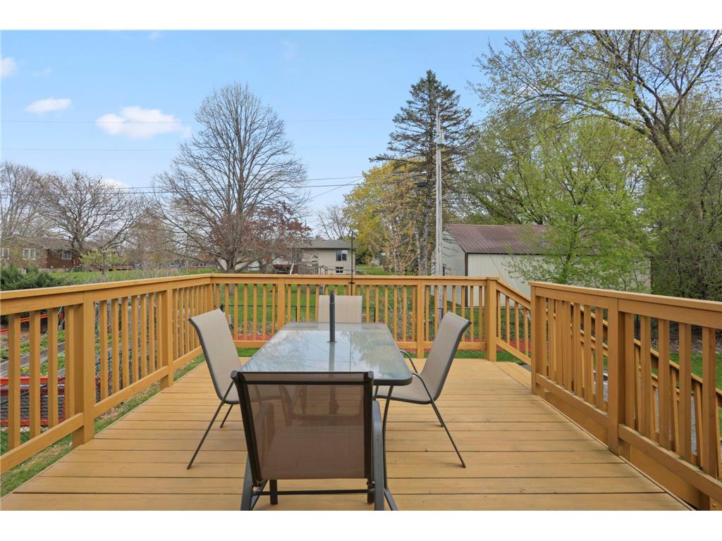 1838 Rodao Drive River Falls WI 54022 7063026 image25