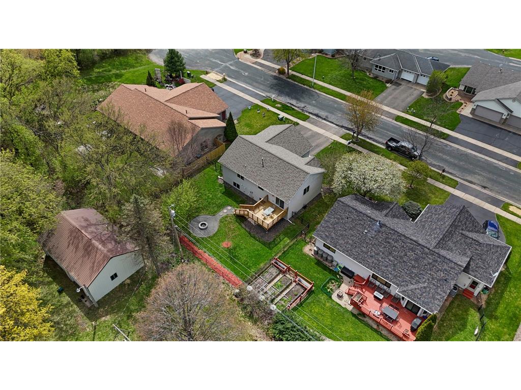 1838 Rodao Drive River Falls WI 54022 7063026 image26