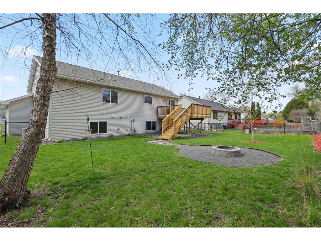 1838 Rodao Drive River Falls WI 54022 7063026 image27